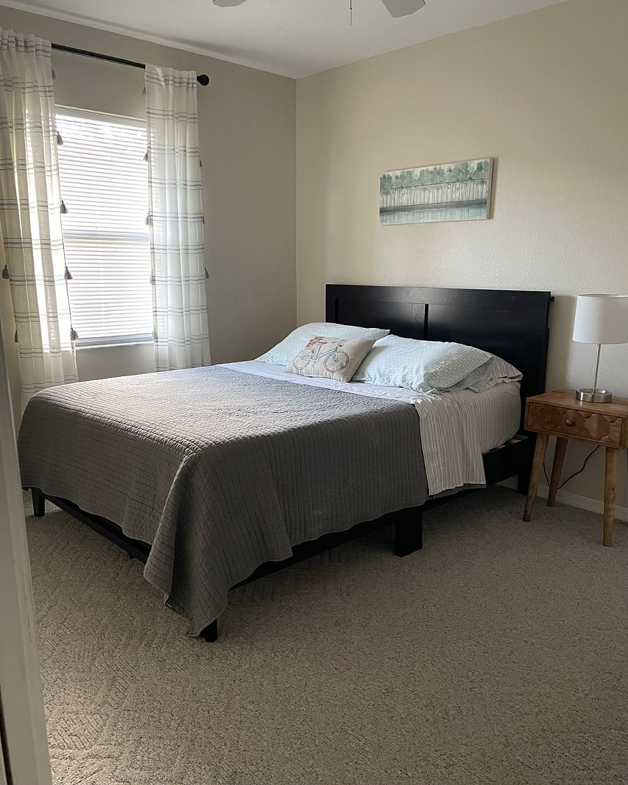 Furnished Finder property 829121_1 photo 12