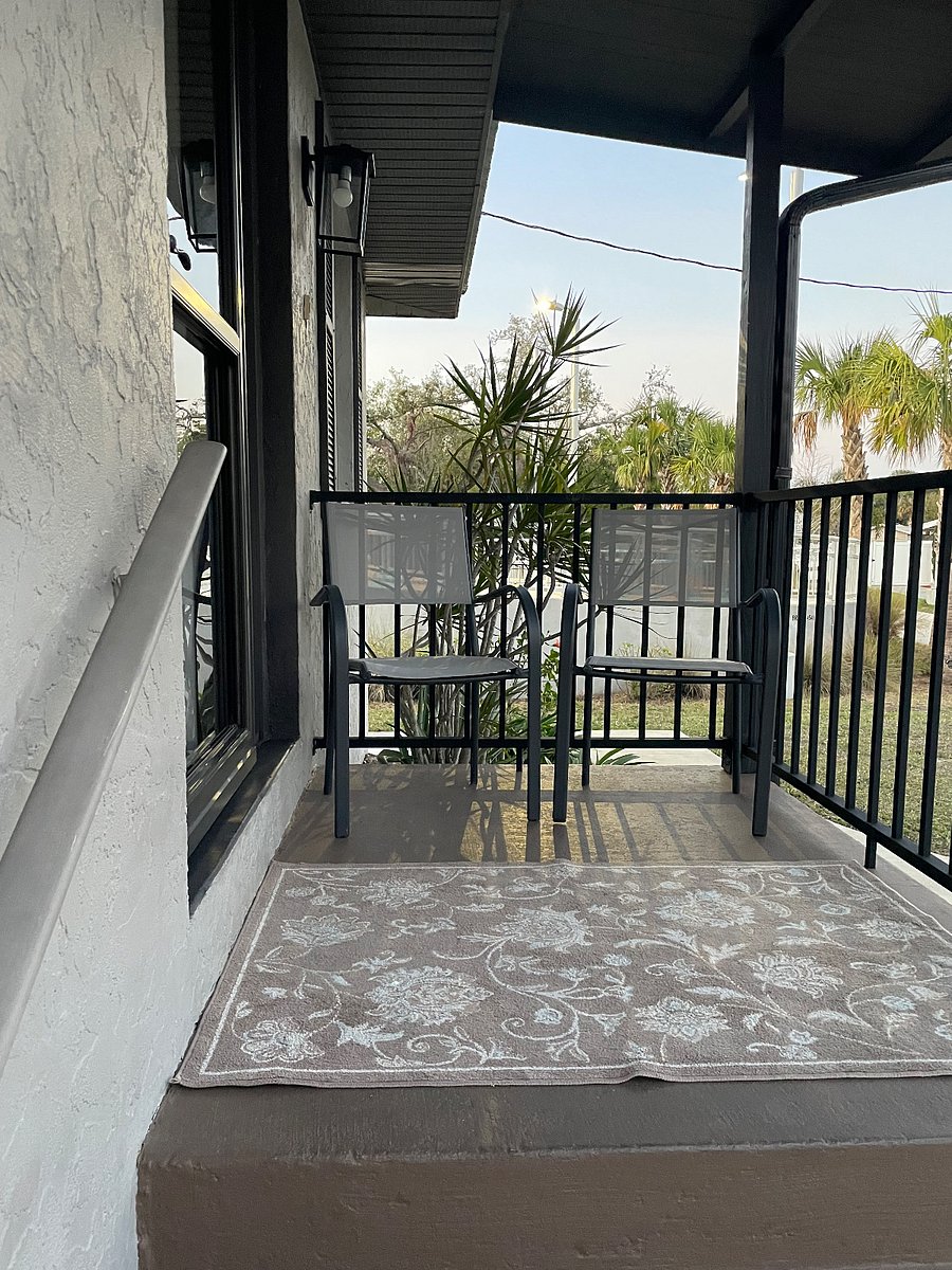 Furnished Finder property 829121_1 photo 14