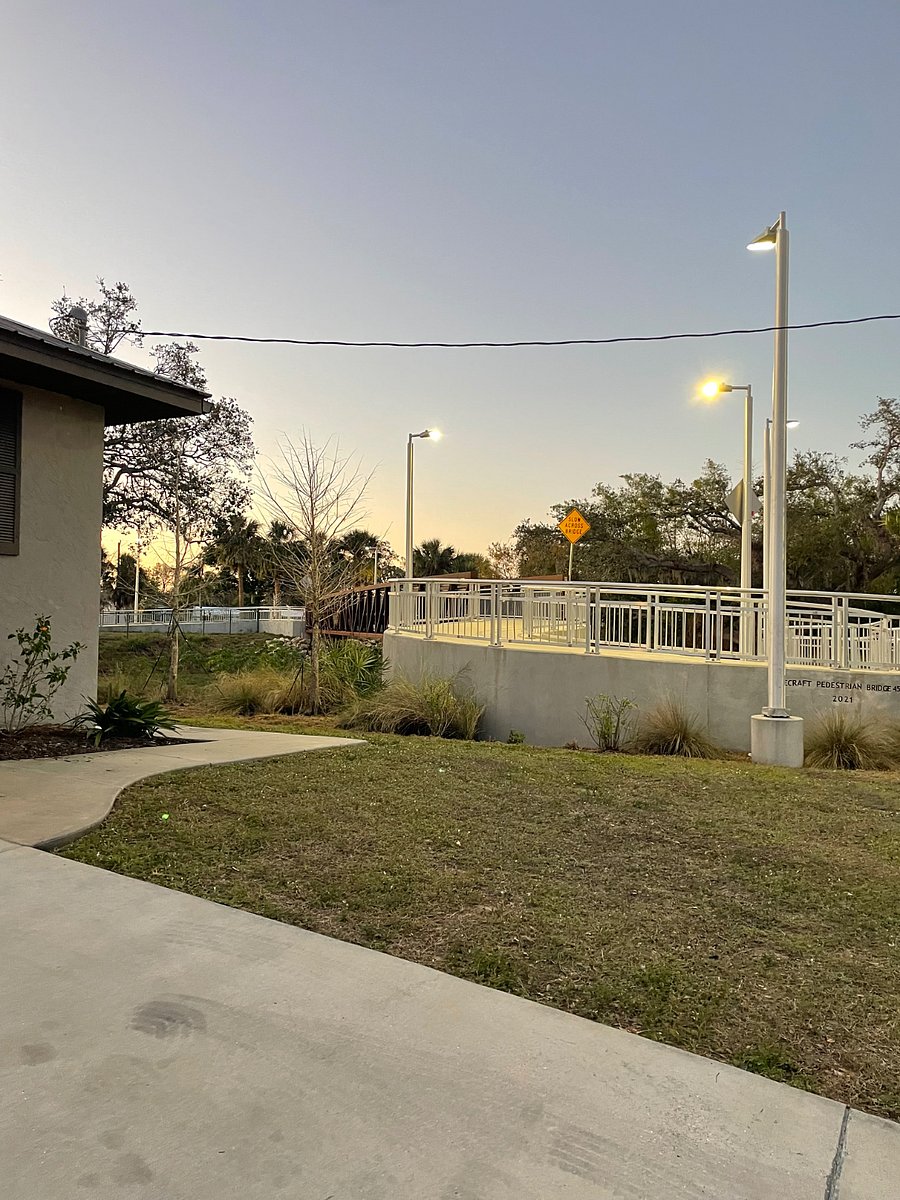 Furnished Finder property 829121_1 photo 15