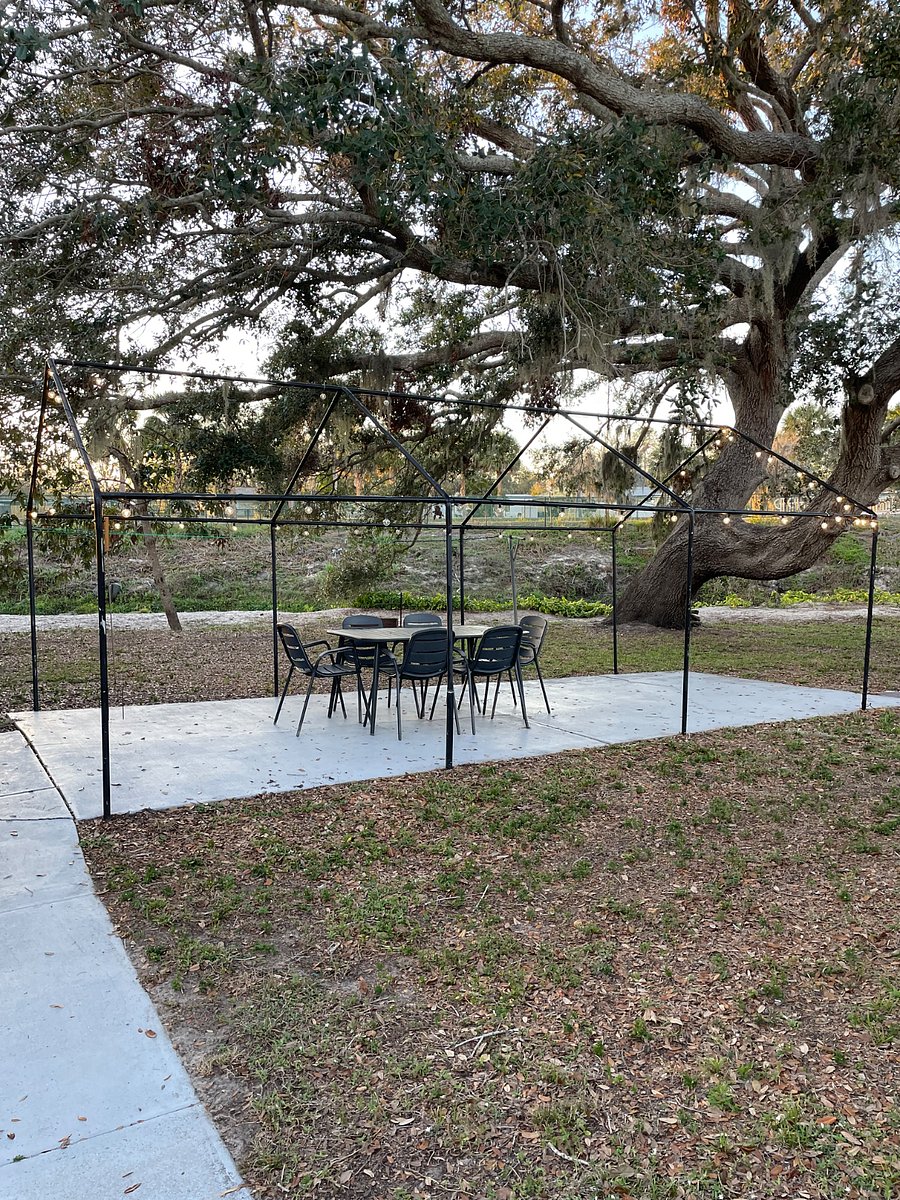 Furnished Finder property 829121_1 photo 17