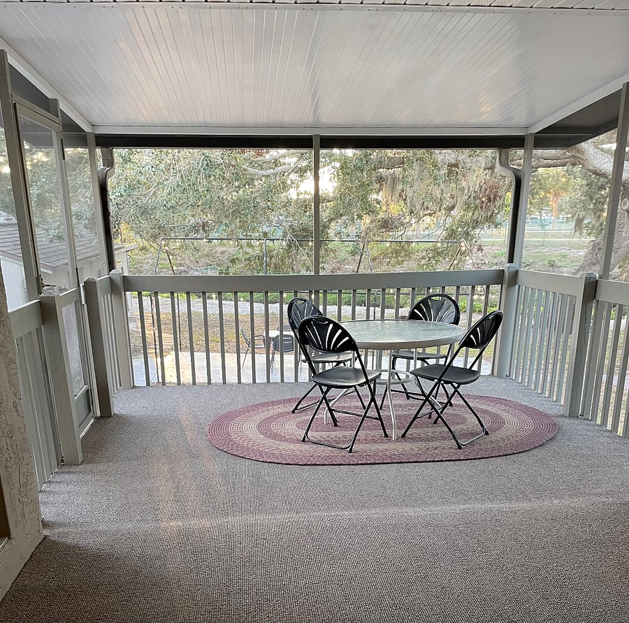 Furnished Finder property 829121_1 photo 18