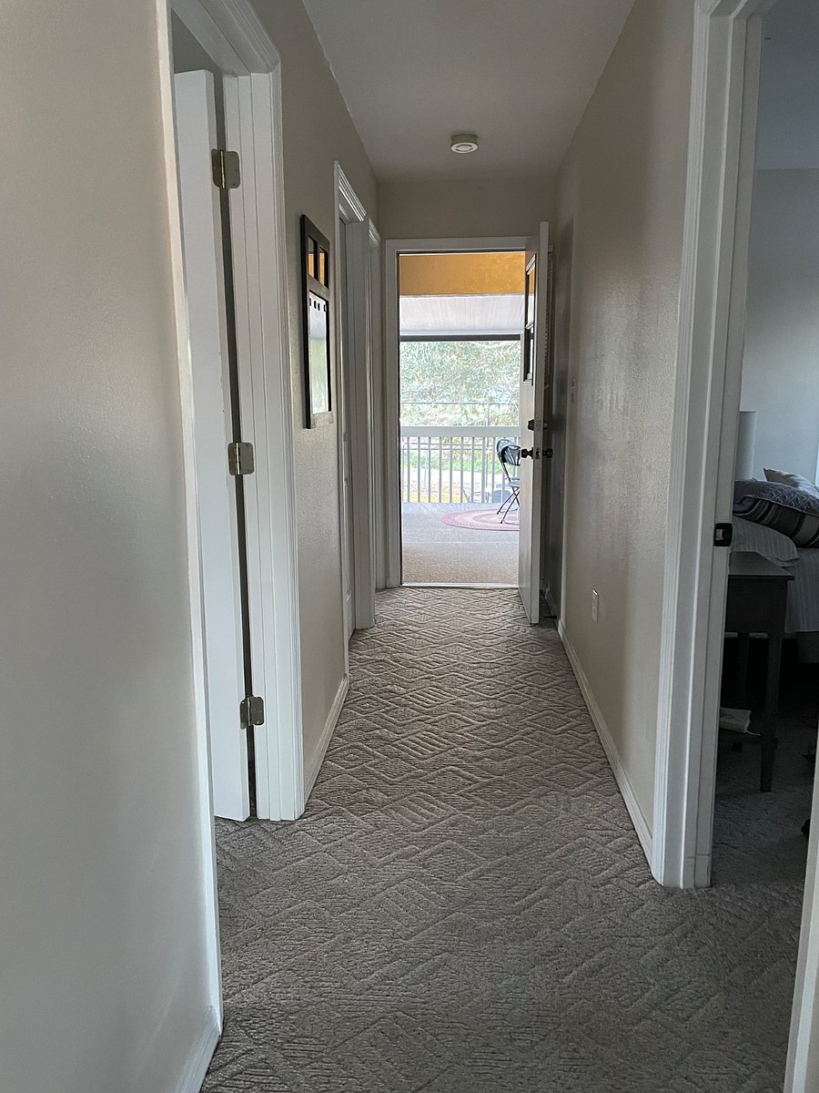 Furnished Finder property 829121_1 photo 19