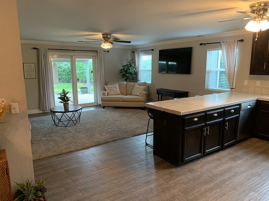 Furnished Finder property 829134_1 photo 3