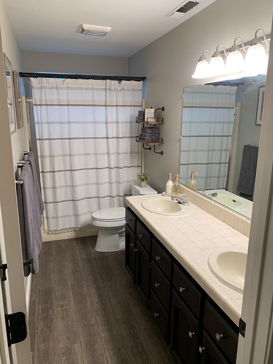 Furnished Finder property 829134_1 photo 5