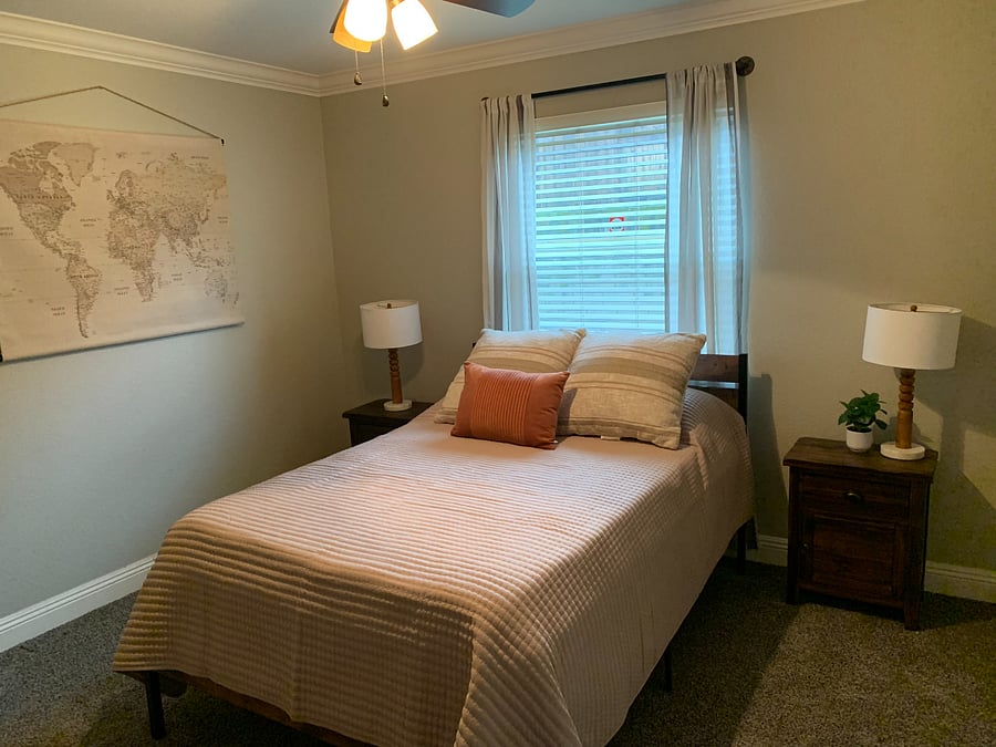 Furnished Finder property 829134_1 photo 6