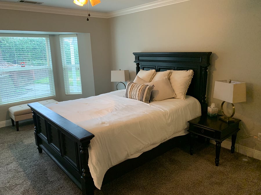 Furnished Finder property 829134_1 photo 7
