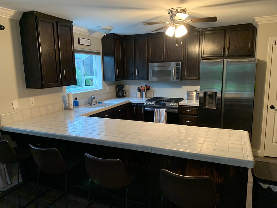 Furnished Finder property 829134_1 photo 8