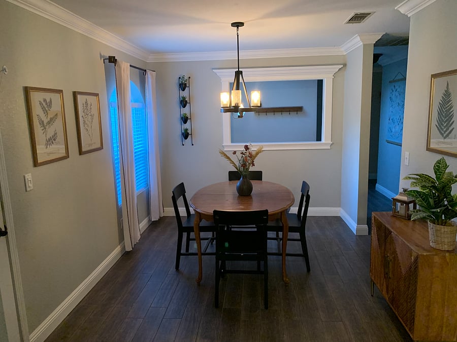 Furnished Finder property 829134_1 photo 9