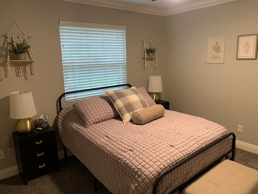 Furnished Finder property 829134_1 photo 10