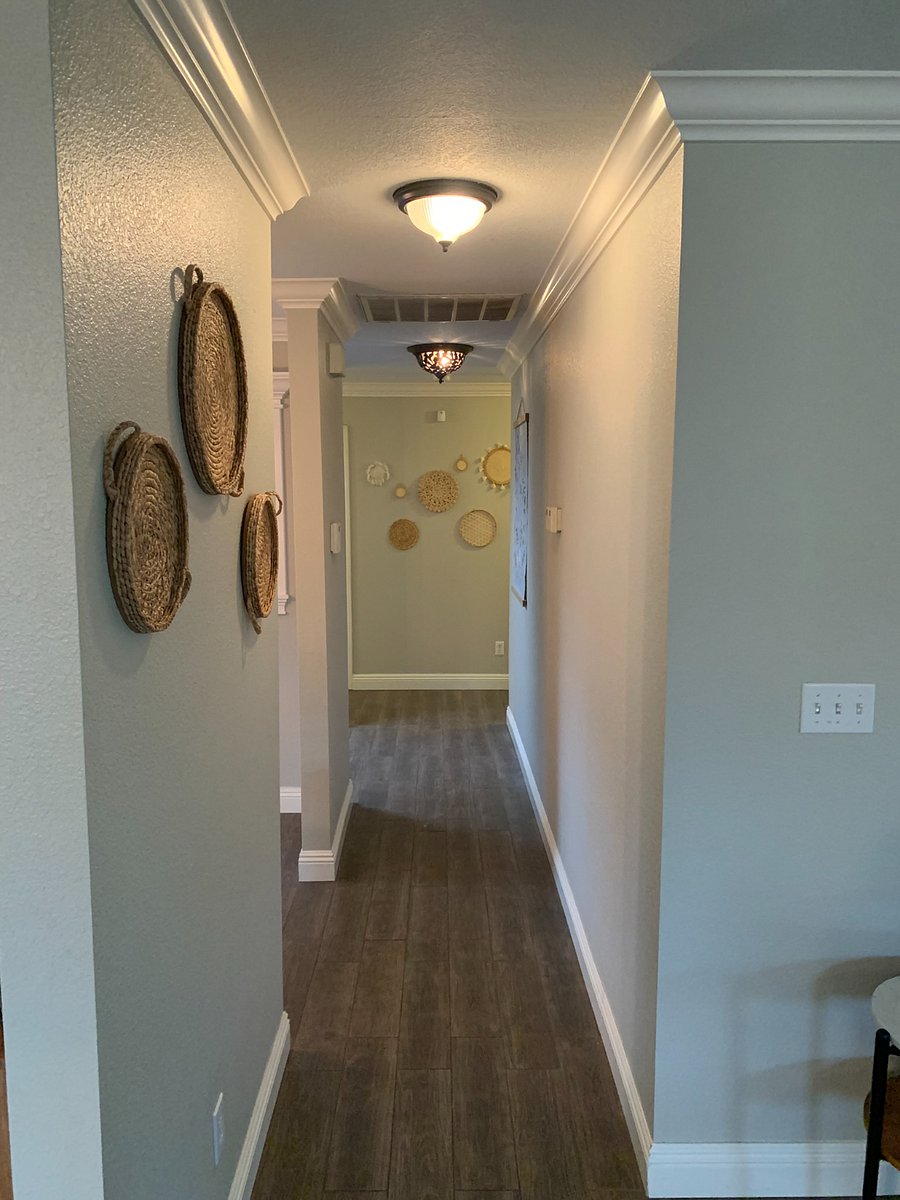 Furnished Finder property 829134_1 photo 11