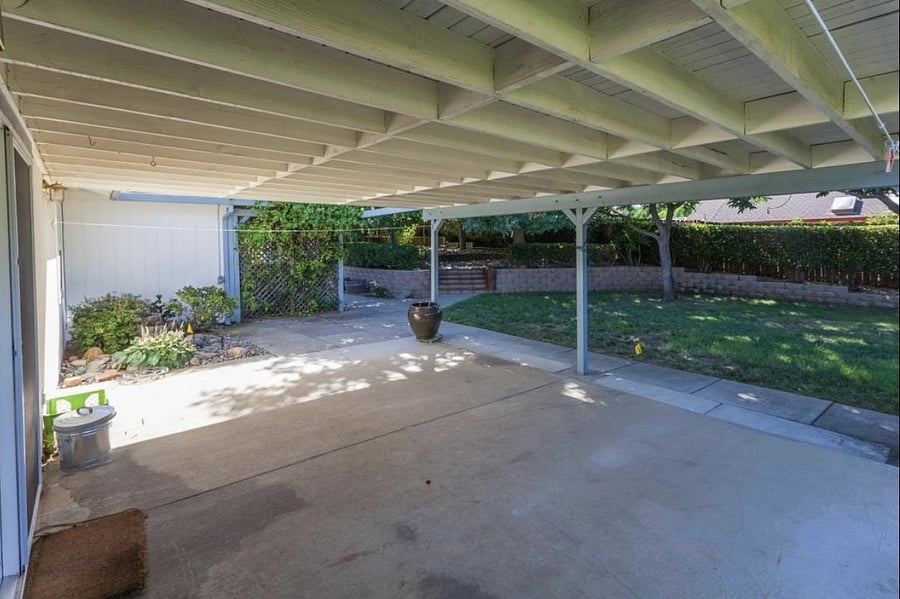 Furnished Finder property 829134_1 photo 12