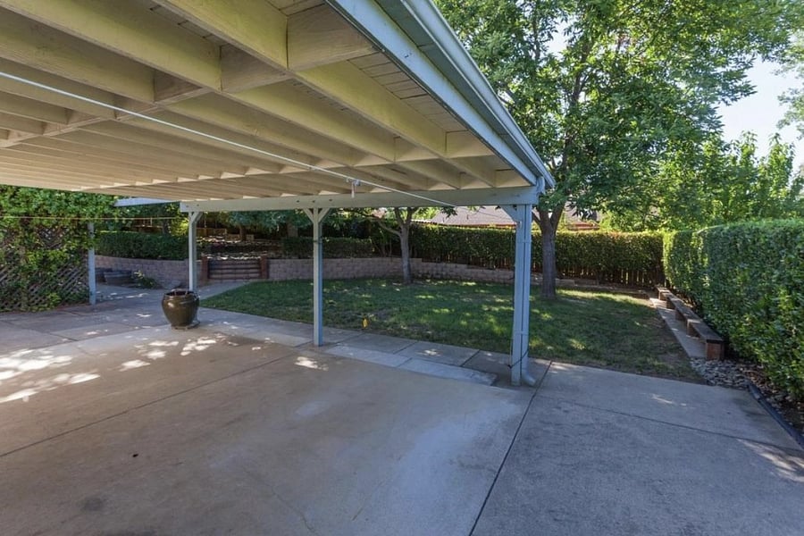 Furnished Finder property 829134_1 photo 13