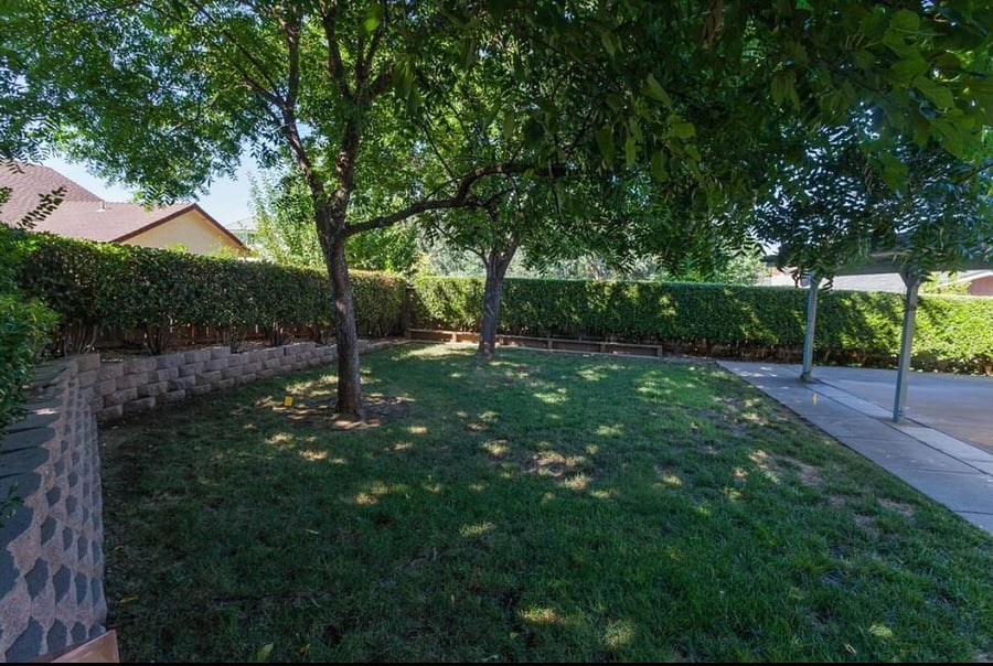 Furnished Finder property 829134_1 photo 14