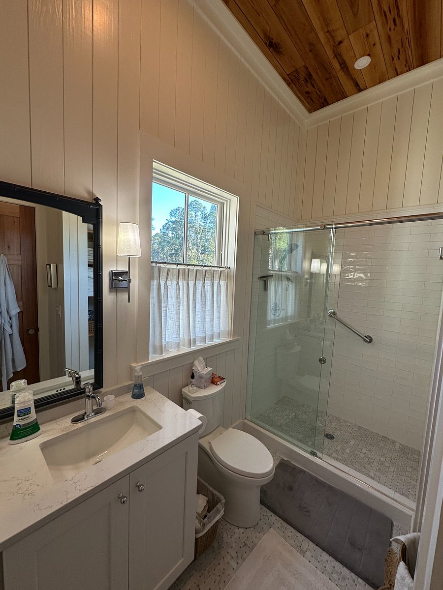 Furnished Finder property 829137_1 photo 5