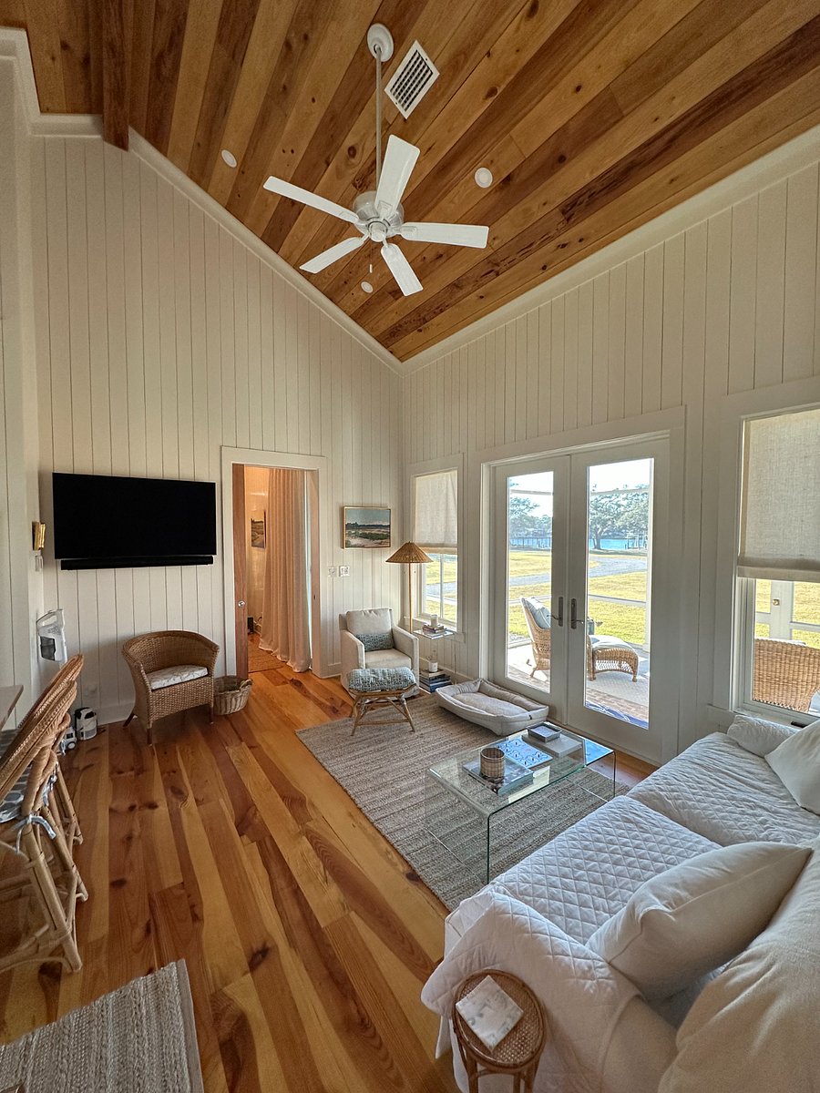 Furnished Finder property 829137_1 photo 7