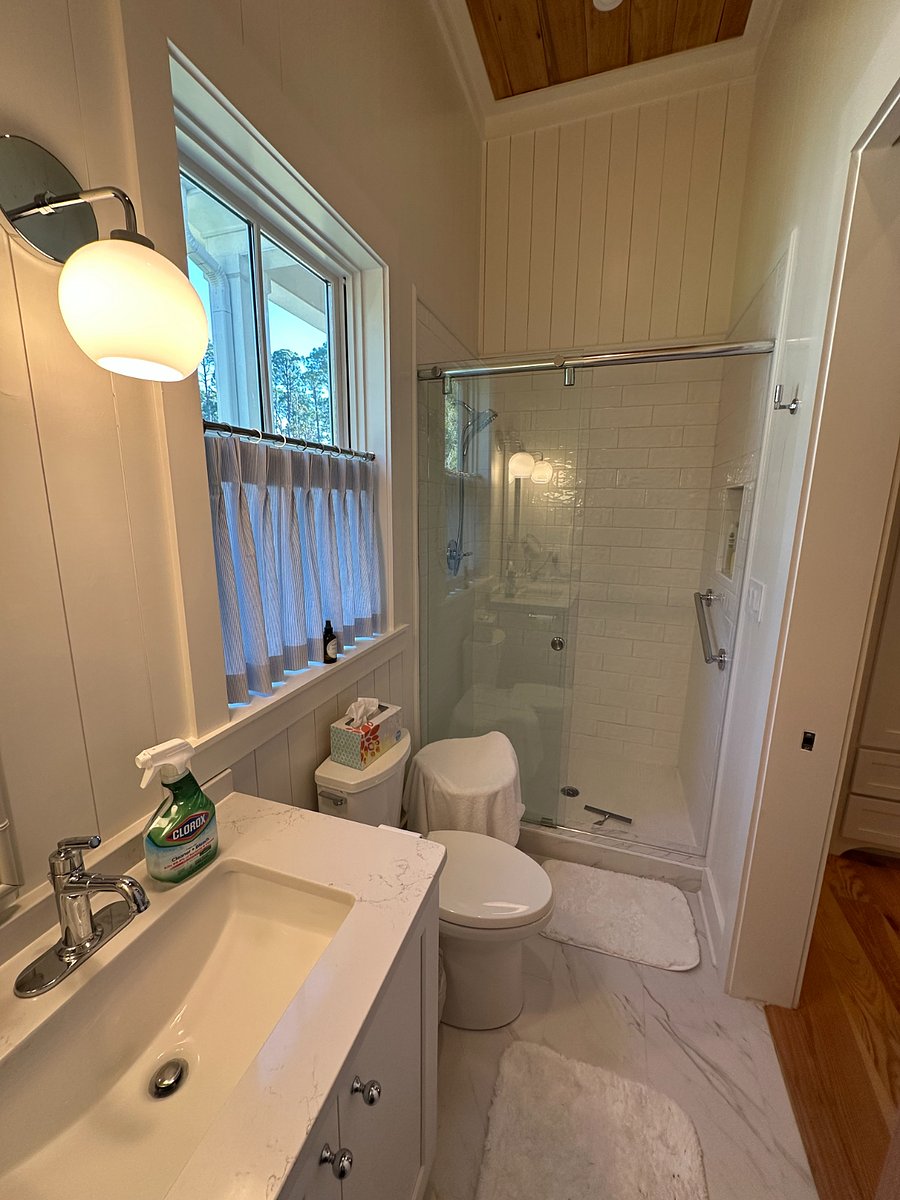 Furnished Finder property 829137_1 photo 8