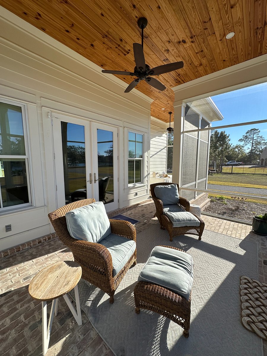 Furnished Finder property 829137_1 photo 9