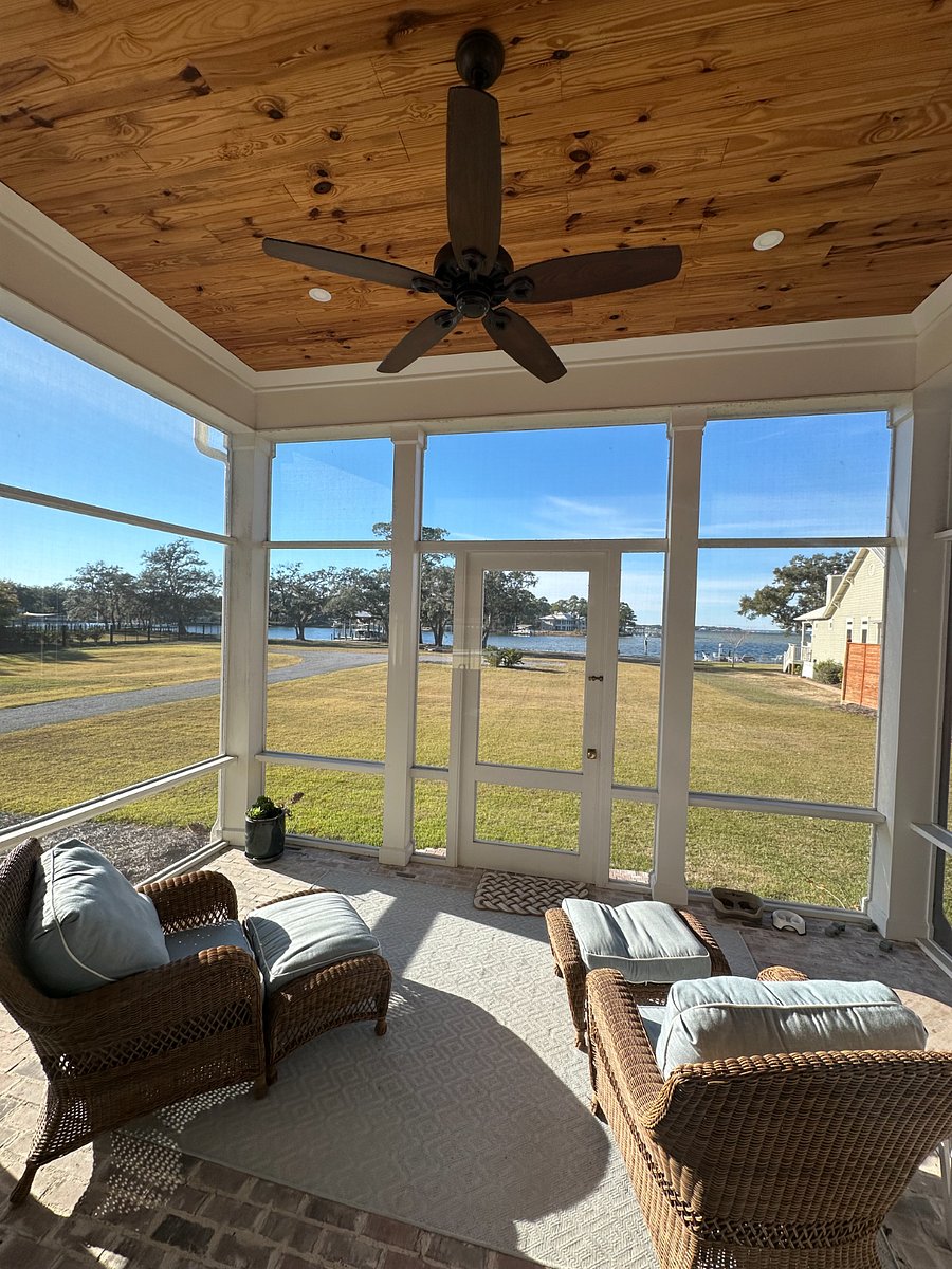 Furnished Finder property 829137_1 photo 10