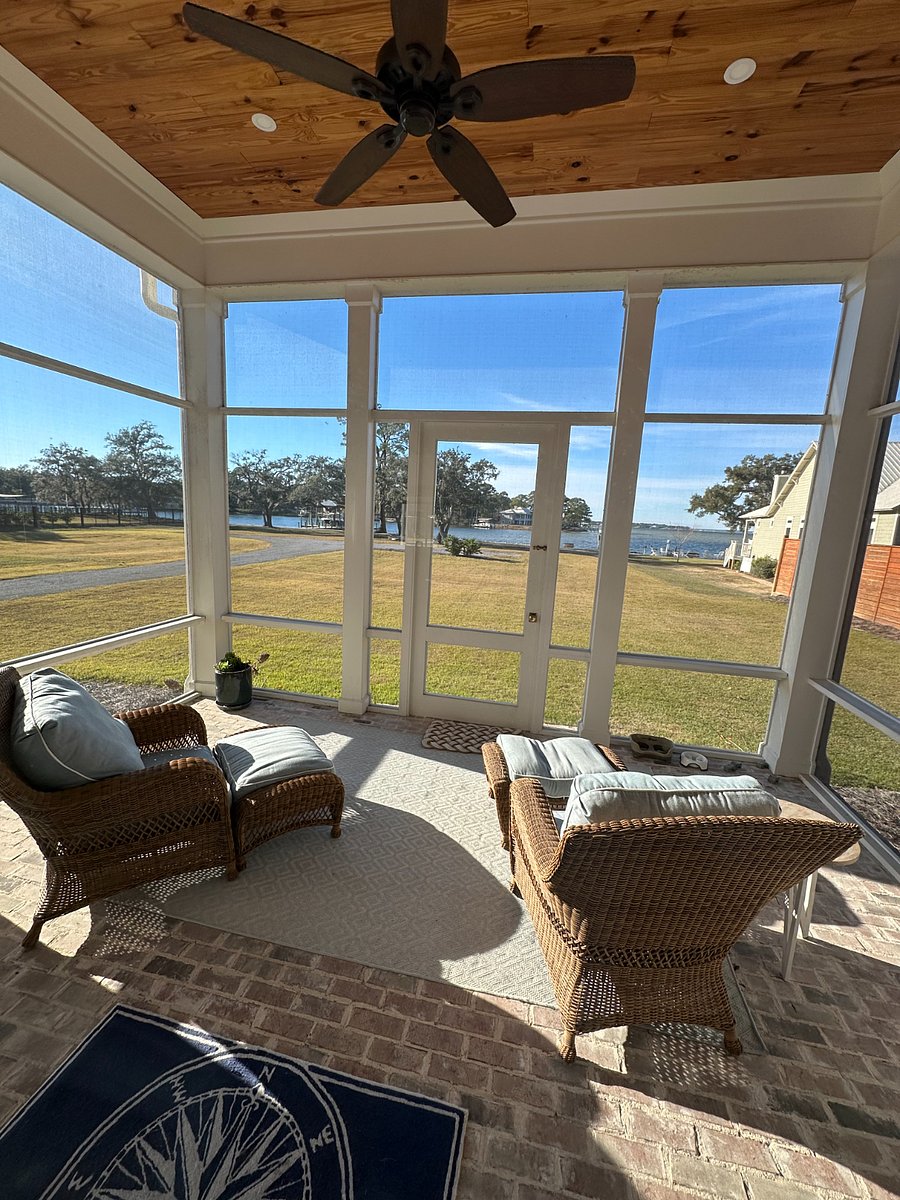 Furnished Finder property 829137_1 photo 11