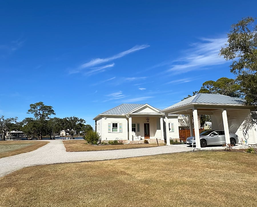 Furnished Finder property 829137_1 photo 1