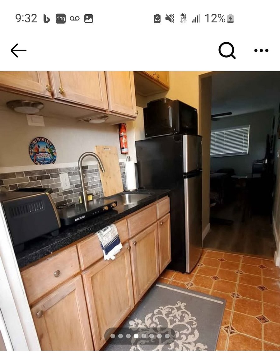 Furnished Finder property 829139_1 photo 5