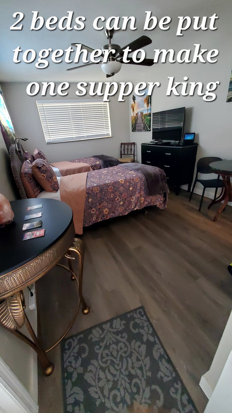 Furnished Finder property 829139_1 photo 2