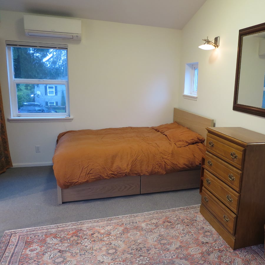 Furnished Finder property 829140_1 photo 10
