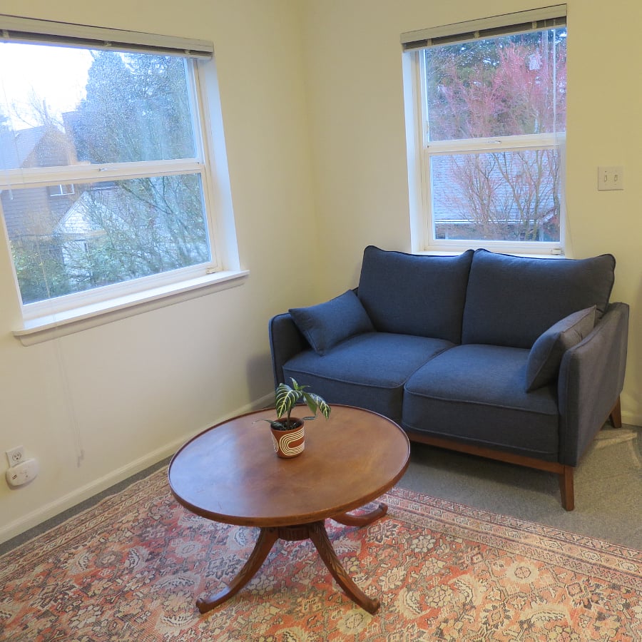 Furnished Finder property 829140_1 photo 11