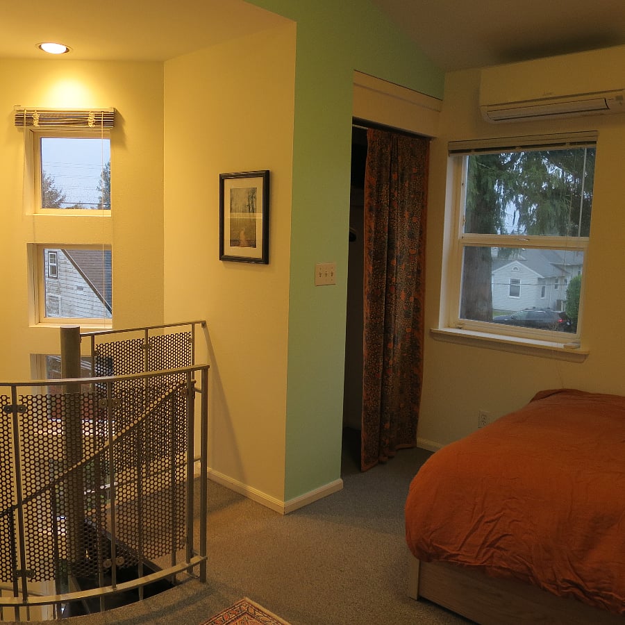 Furnished Finder property 829140_1 photo 9