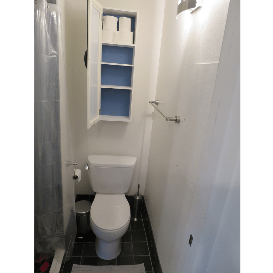 Furnished Finder property 829140_1 photo 6