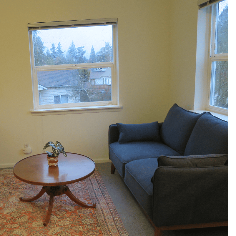 Furnished Finder property 829140_1 photo 12