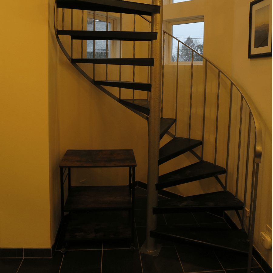 Furnished Finder property 829140_1 photo 8