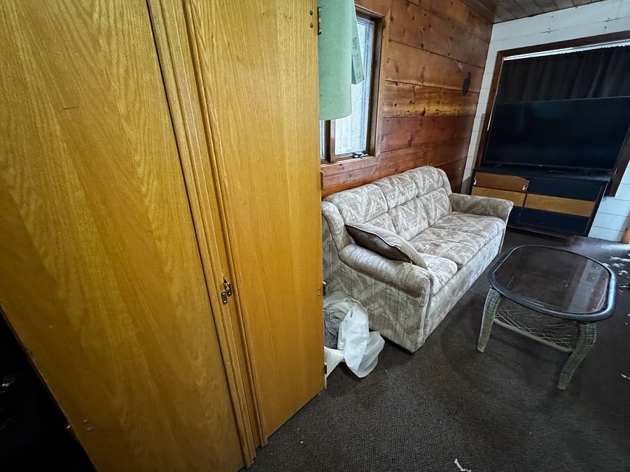 Furnished Finder property 829149_1 photo 2