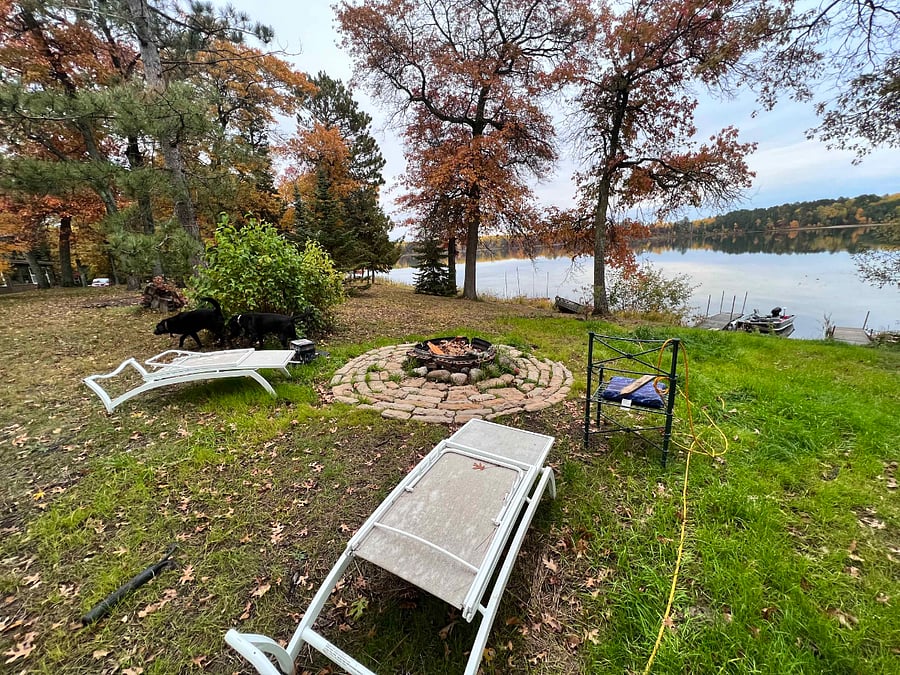 Furnished Finder property 829149_1 photo 9