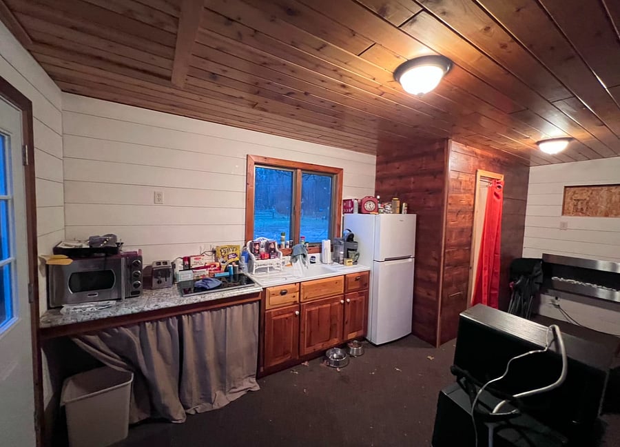 Furnished Finder property 829149_1 photo 10