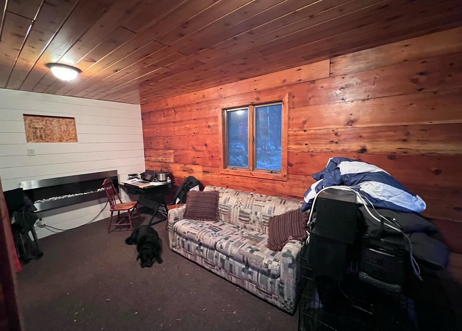 Furnished Finder property 829149_1 photo 11