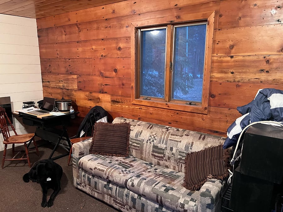 Furnished Finder property 829149_1 photo 14