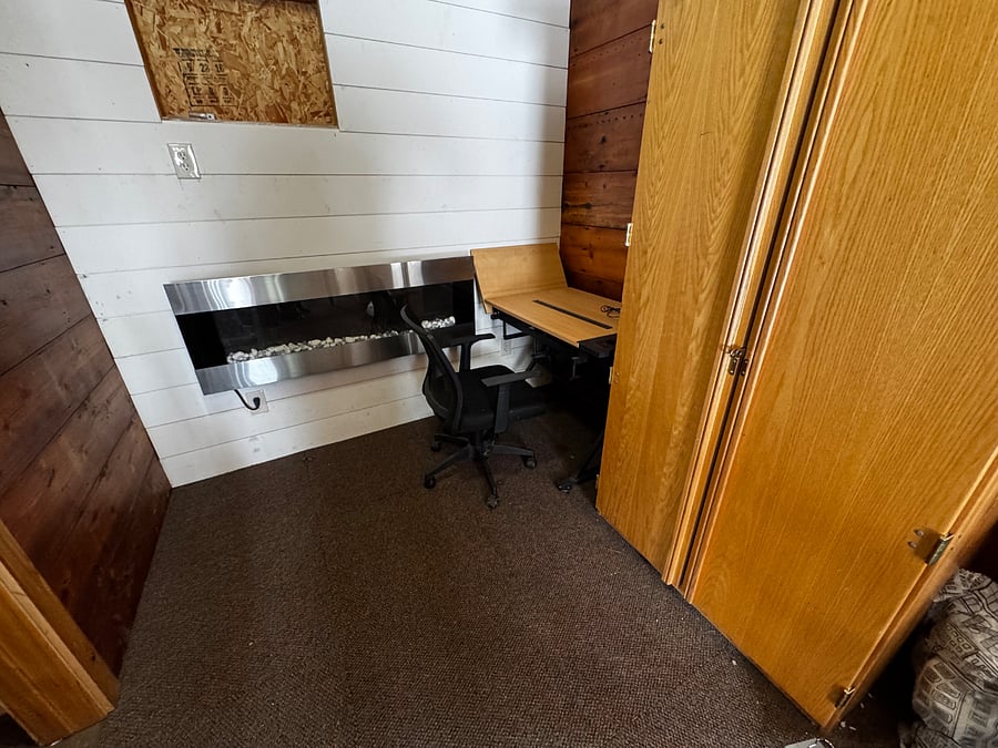 Furnished Finder property 829149_1 photo 15