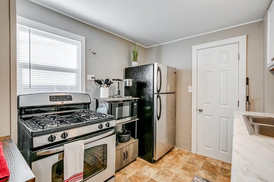 Furnished Finder property 829150_1 photo 10