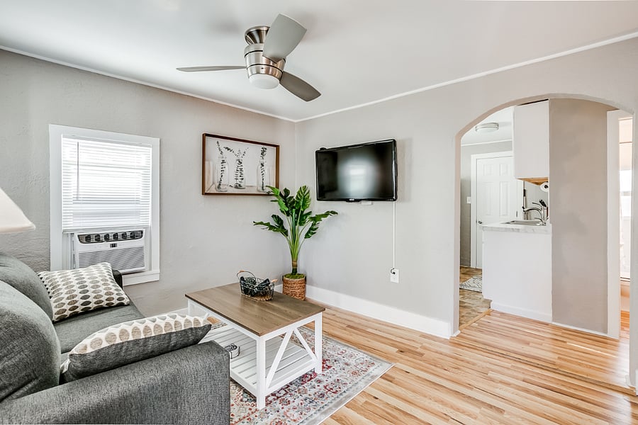 Furnished Finder property 829150_1 photo 5