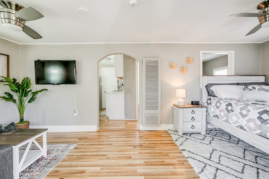 Furnished Finder property 829150_1 photo 2