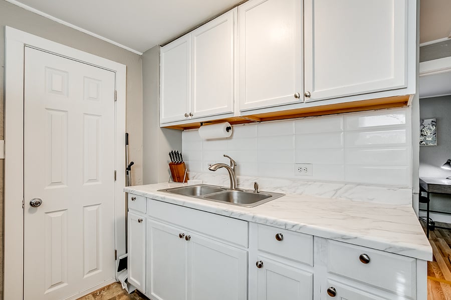 Furnished Finder property 829150_1 photo 11