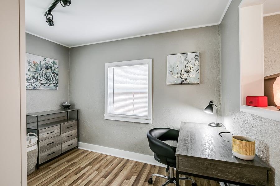 Furnished Finder property 829150_1 photo 12