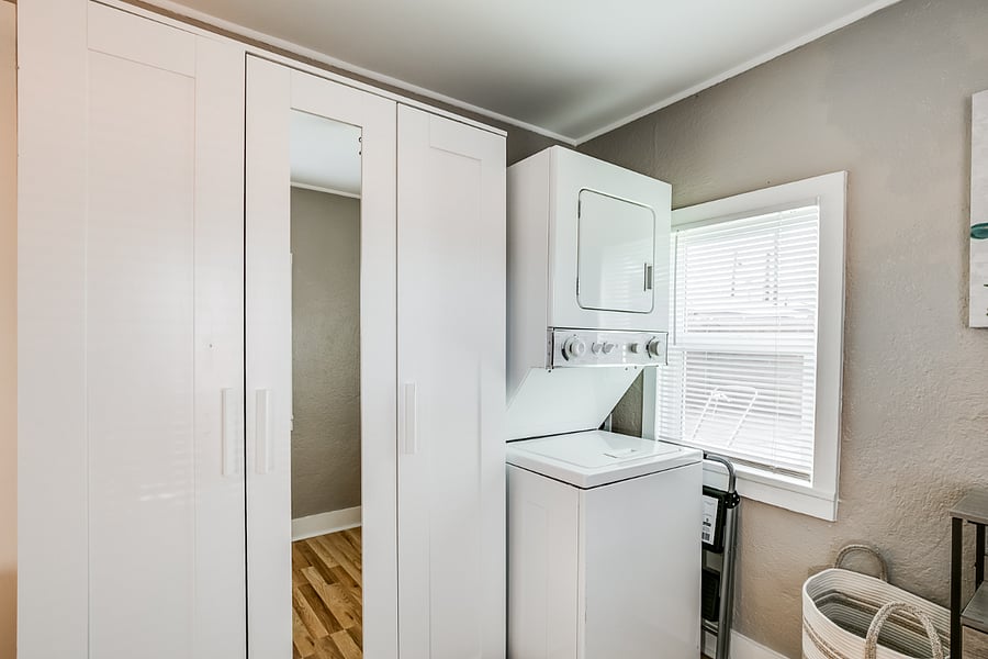 Furnished Finder property 829150_1 photo 13