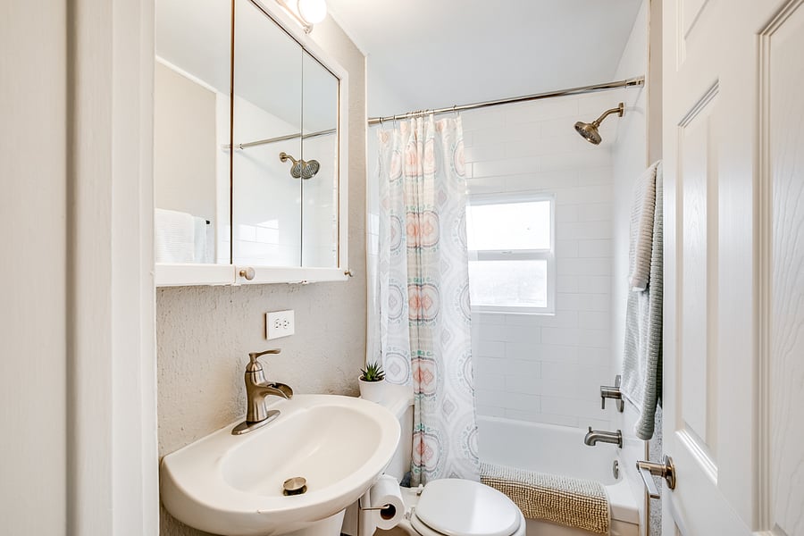 Furnished Finder property 829150_1 photo 14