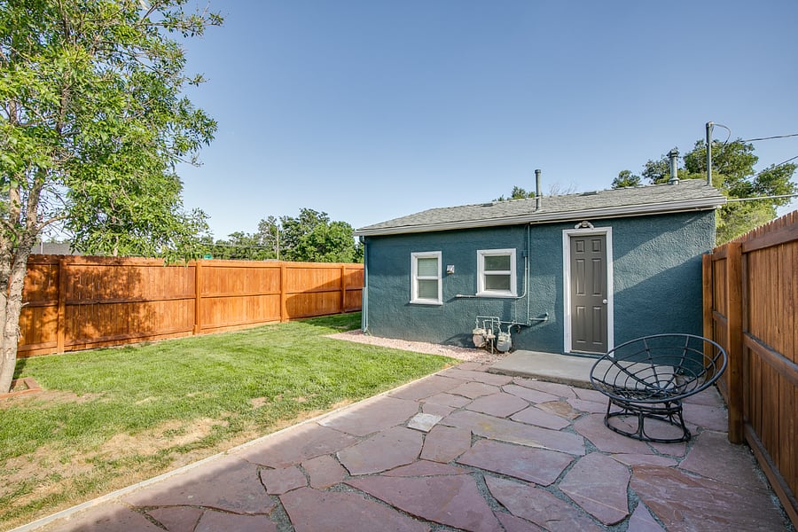 Furnished Finder property 829150_1 photo 15