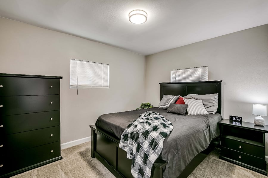 Furnished Finder property 829150_2 photo 7