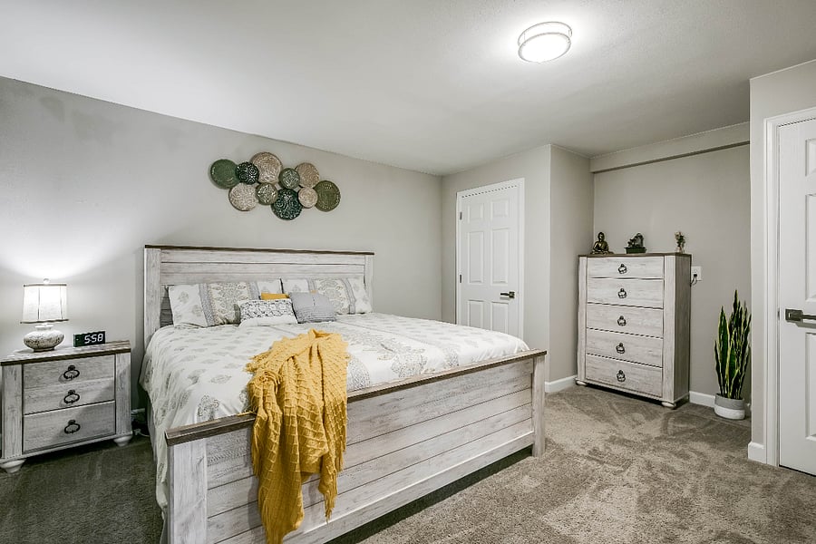 Furnished Finder property 829150_2 photo 6