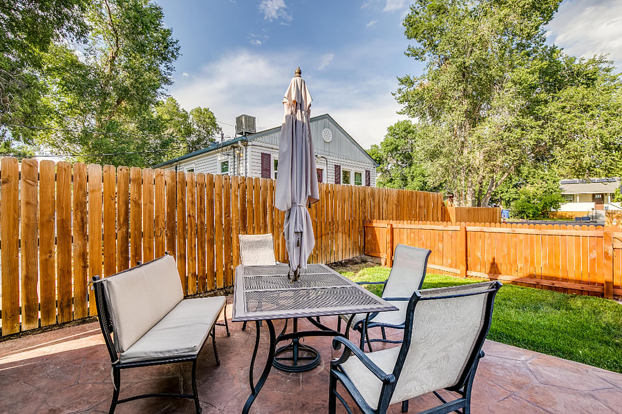 Furnished Finder property 829150_2 photo 9