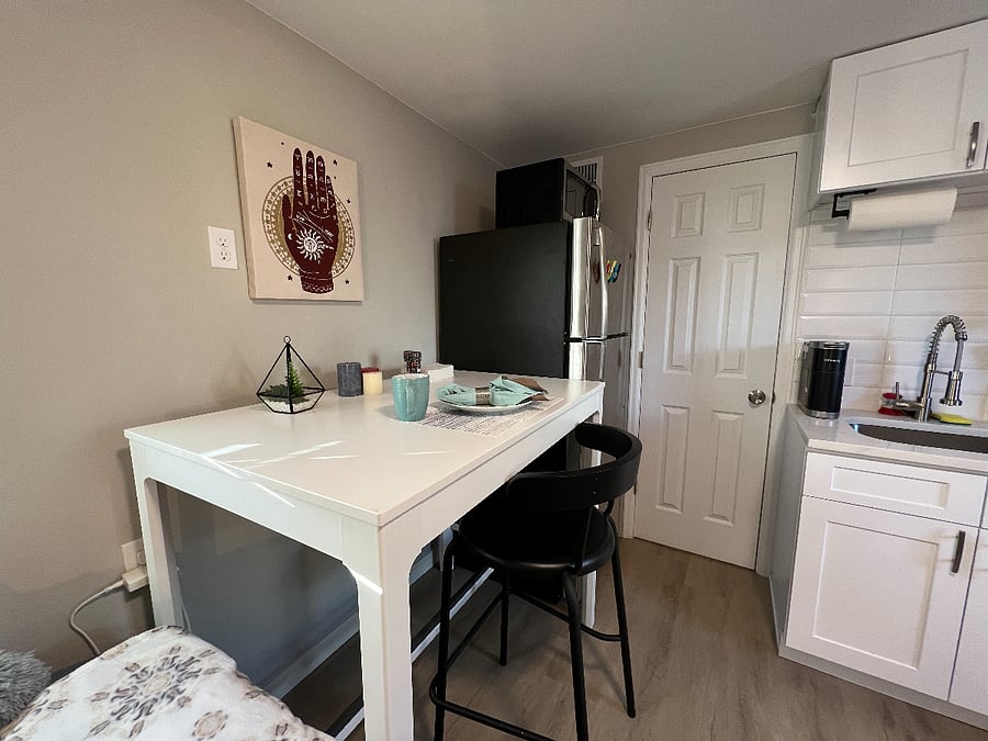 Furnished Finder property 829150_3 photo 5